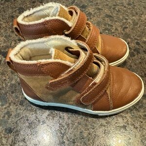 Kids UGG Boots